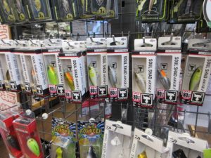 ｿｳﾙｼｬｯﾄﾞ大量入荷★