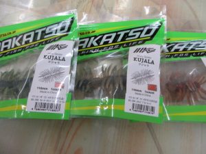 話題の新色、入荷しました。