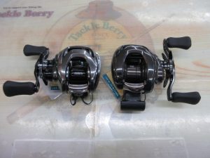 24ｽﾃｨｰｽﾞ SV TW 100H