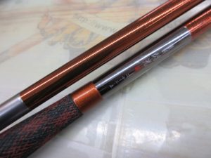 飛天弓 閃光P 22.5入荷!!