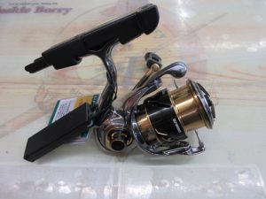 SLPWｾﾐｵｰﾀﾞｰ22ｲｸﾞｼﾞｽﾄLT2500入荷です