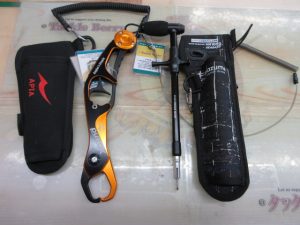 ﾊｰﾄﾗﾝﾄﾞZ HL-Z591LXS-S入荷しました!!