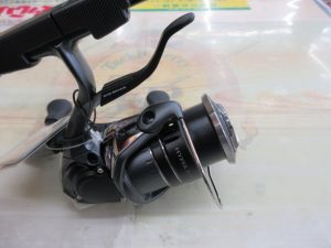 23ﾊｲﾊﾟｰﾌｫｰｽ LBC3000MDHPG入荷しました!