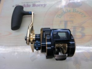 最新入荷情報!!