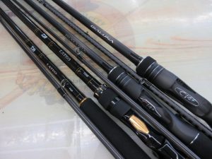 23ﾃﾞｨｱﾙｰﾅ 、ﾗﾃｵ入荷しました
