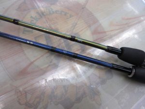 極鋭ｹﾞｰﾑ 入荷しました