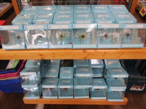 本日の入荷デス！！