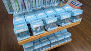 新入荷「 コイケフィッシュL」