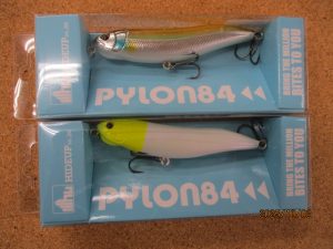本日の入荷です!!