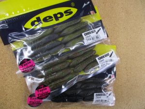 本日の入荷デス！！