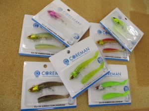 本日の入荷です！！