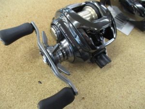 本日の入荷です！！