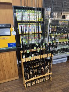 本日の新入荷情報😁😁