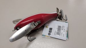 【小山店】25％UP買取へのご来店に感謝！注目の「FPクローラー」など掘り出し物を続々投入！