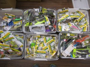 本日の入荷です！！