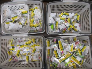 本日の入荷です！！