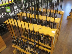 本日の入荷です！！