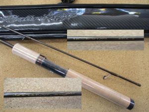 本日の入荷デス！！