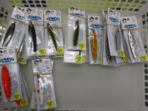 本日の入荷です！！