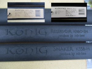 本日の入荷です！！