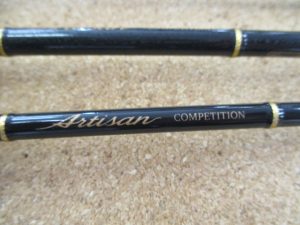 本日の入荷です！