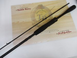 中古26ゾディアス入荷案内♪