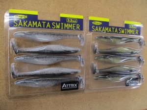 本日の入荷です！！