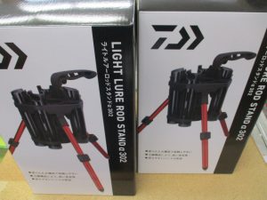 本日の入荷です！！