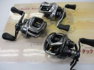 本日に入荷です！！