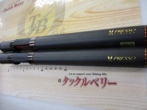 本日の入荷です！！