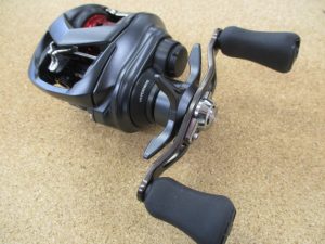 本日の入荷です！！