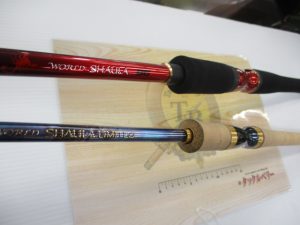 本日入荷オススメ中古品紹介