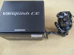 本日の入荷です！！