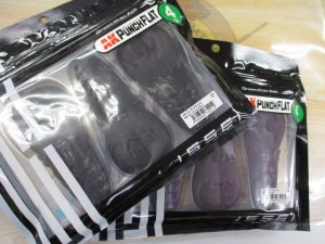 本日の入荷です！！