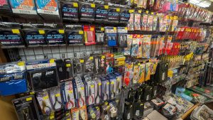 【本日スタート！】GWセール開幕！中古5％OFF＆窓際も特価の嵐！