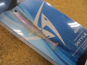 新商品入荷のご案内