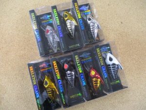 本日の入荷です！！