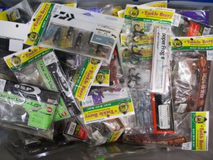 本日の入荷です！！