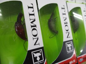 本日の入荷です！！