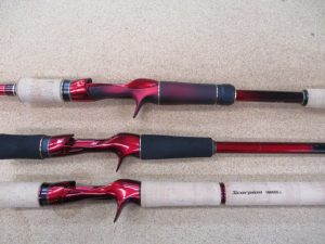本日の入荷です！！