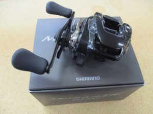 本日の入荷です！！