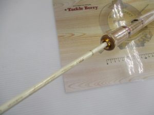金　狼　入　荷　！
