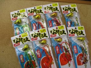 なみだま入荷しました♪