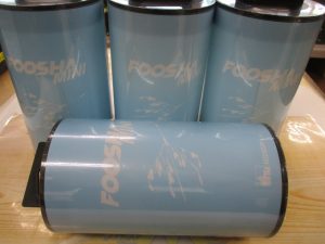 ”風車”ミニ入荷！