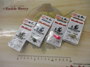 ルラン入荷！