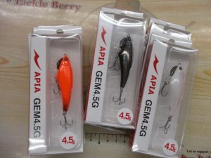 【戸塚中継店】≪アピア≫ジェム入荷！