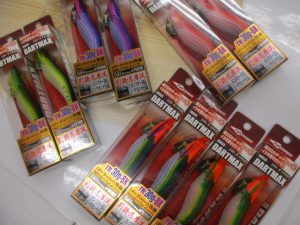 【戸塚中継店】≪マルキュー≫ダートマックスTR入荷！