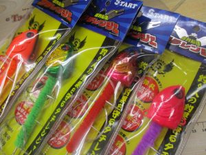【戸塚中継店】≪スタート≫タチレンジャー入荷！