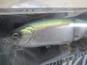 【戸塚中継店】≪エンジン≫ｴﾝｼﾞﾝxDRTｺﾗﾎﾞﾀｲﾆｰｸﾗｯｼｭLowｻﾂｷﾄﾗｳﾄ入荷！