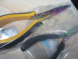 【戸塚中継店】≪ウォーターランド≫リミテッドプライヤー入荷！